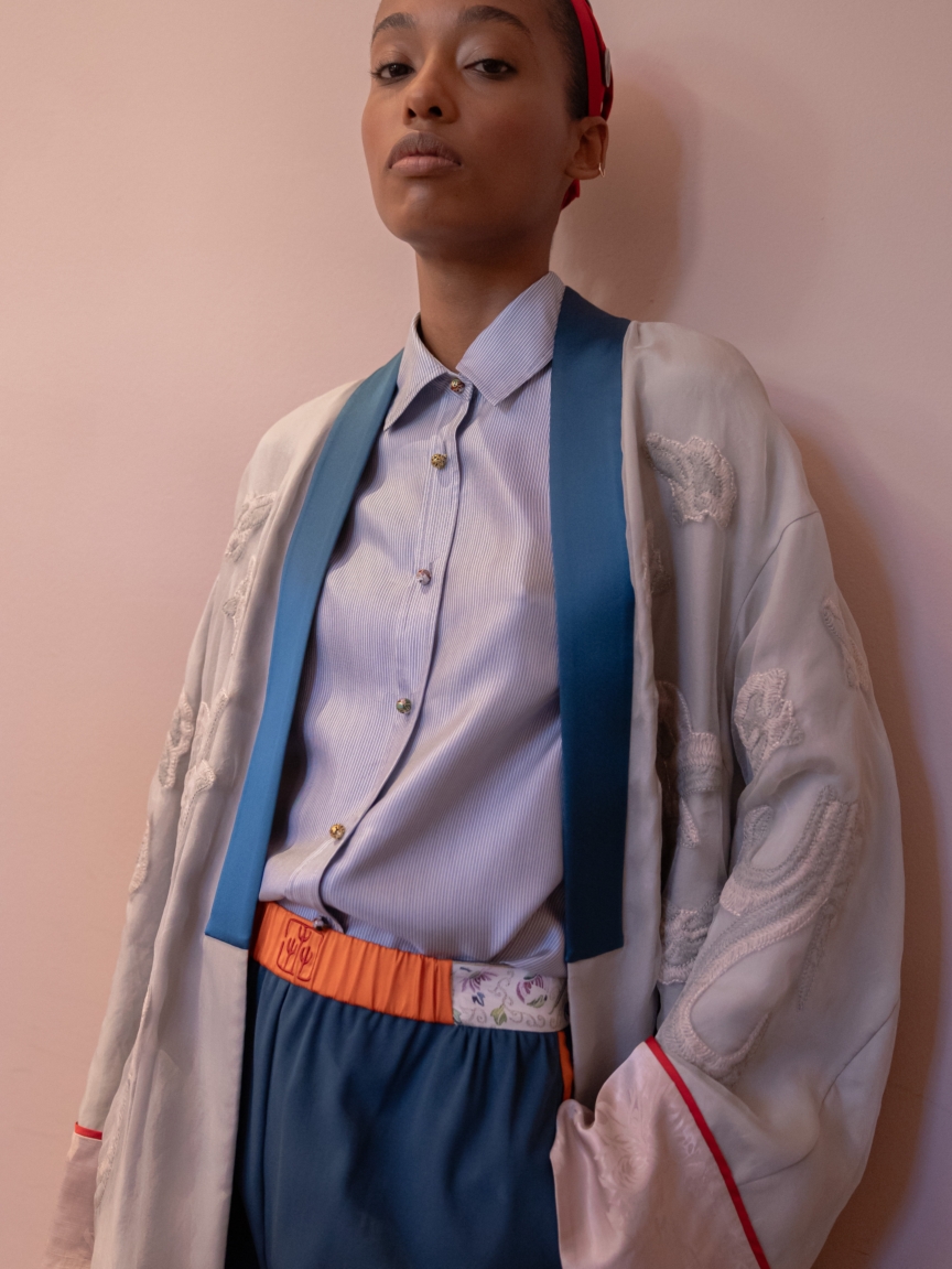hui_ss27_backstage_3x4_121