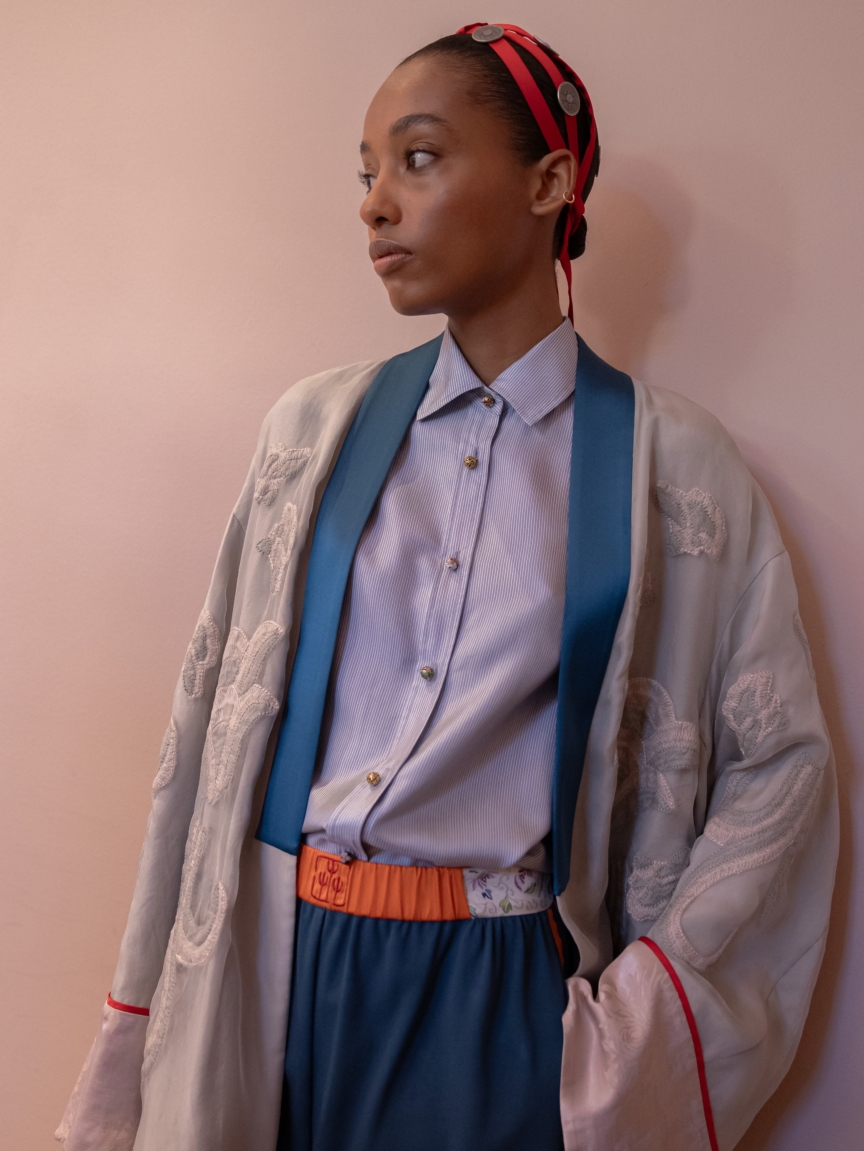hui_ss27_backstage_3x4_122