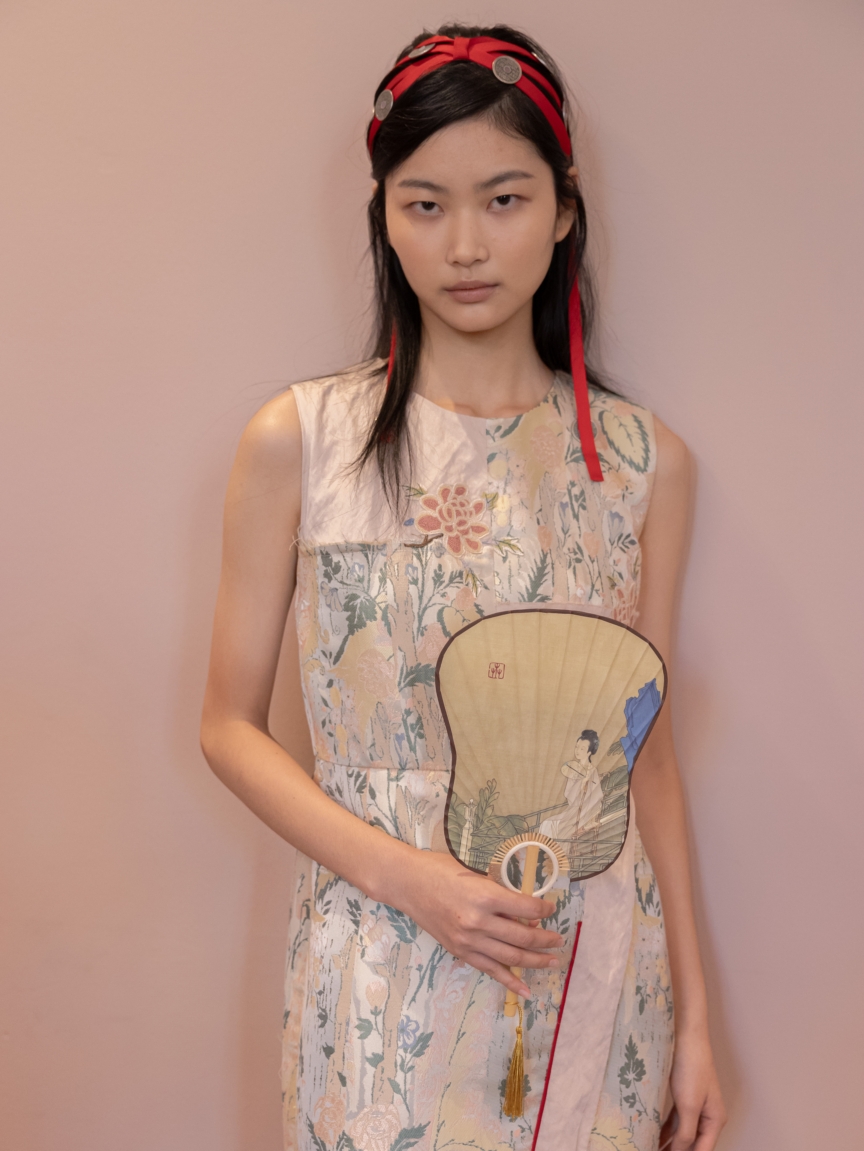 hui_ss27_backstage_3x4_131