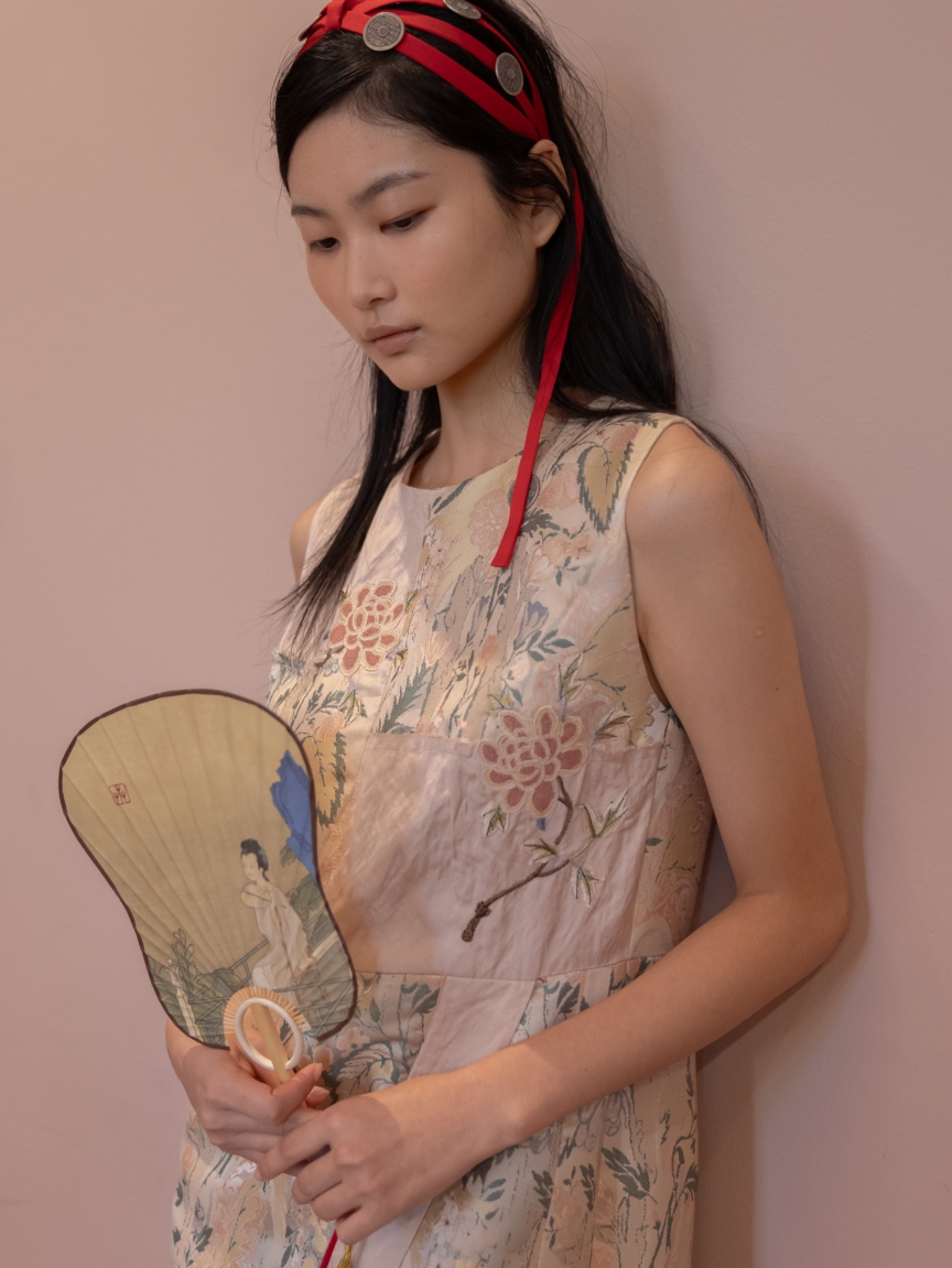 hui_ss27_backstage_3x4_133