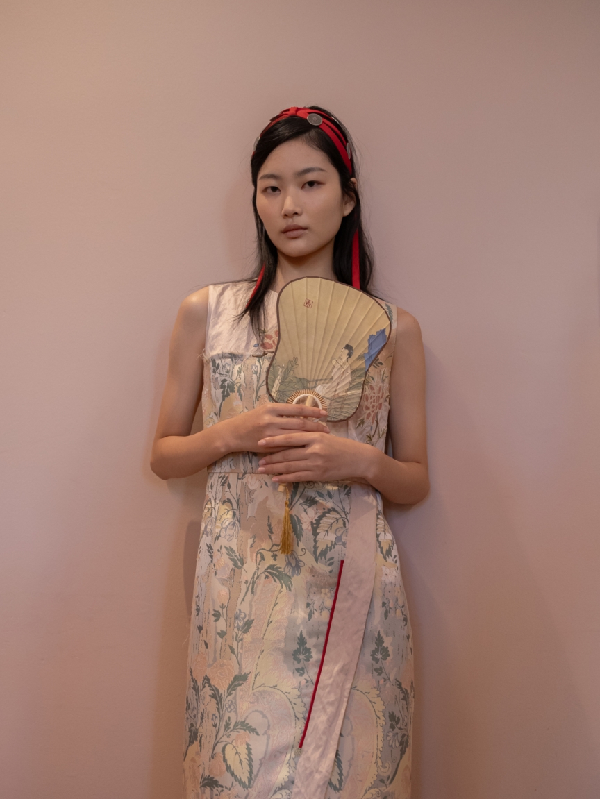 hui_ss27_backstage_3x4_140
