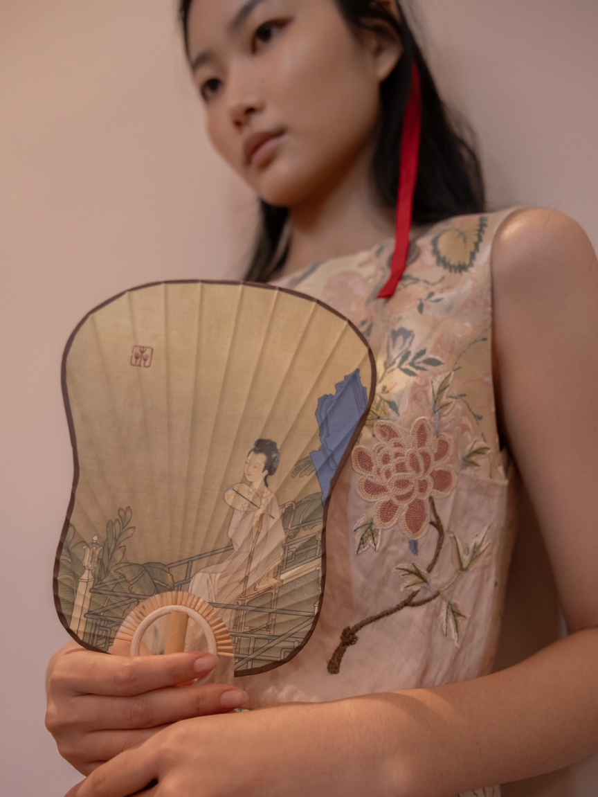 hui_ss27_backstage_3x4_142