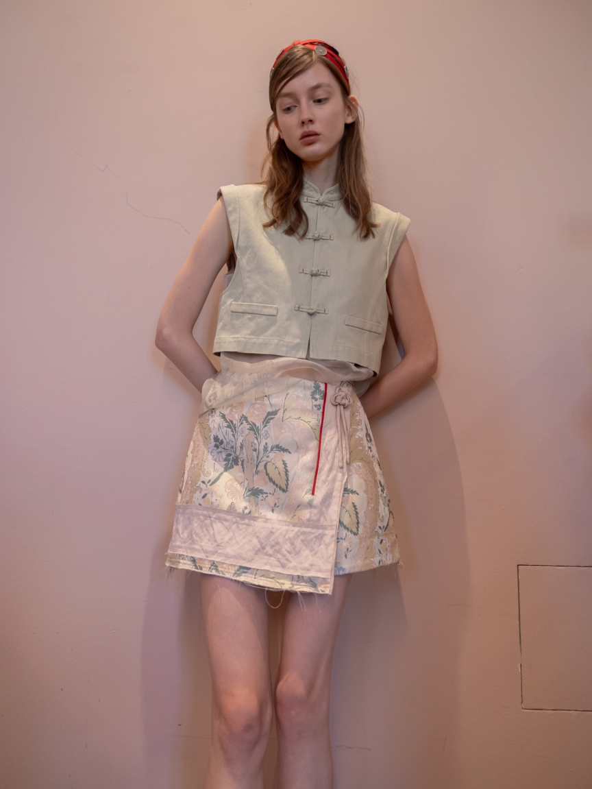 hui_ss27_backstage_3x4_159
