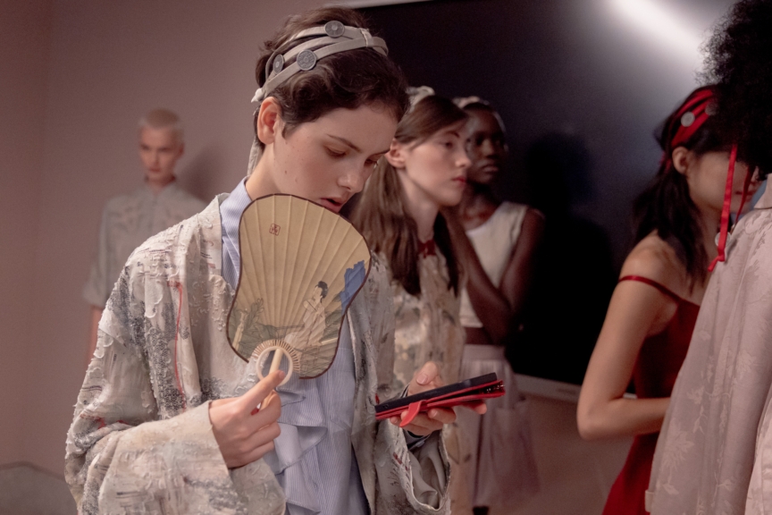 hui_ss27_backstage_3x4_171