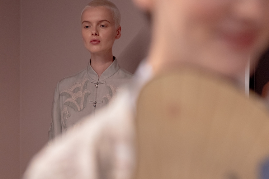hui_ss27_backstage_3x4_172