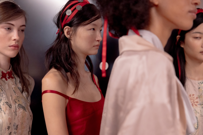 hui_ss27_backstage_3x4_182