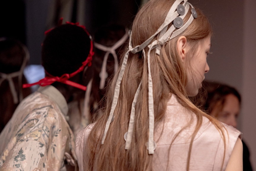 hui_ss27_backstage_3x4_183