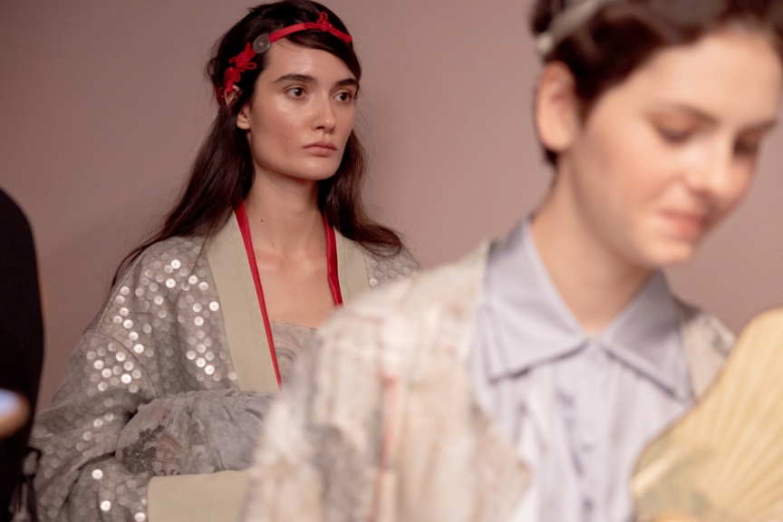 hui_ss27_backstage_3x4_190