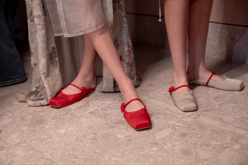 hui_ss27_backstage_3x4_194
