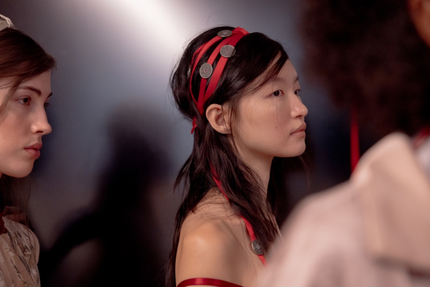 hui_ss27_backstage_3x4_195