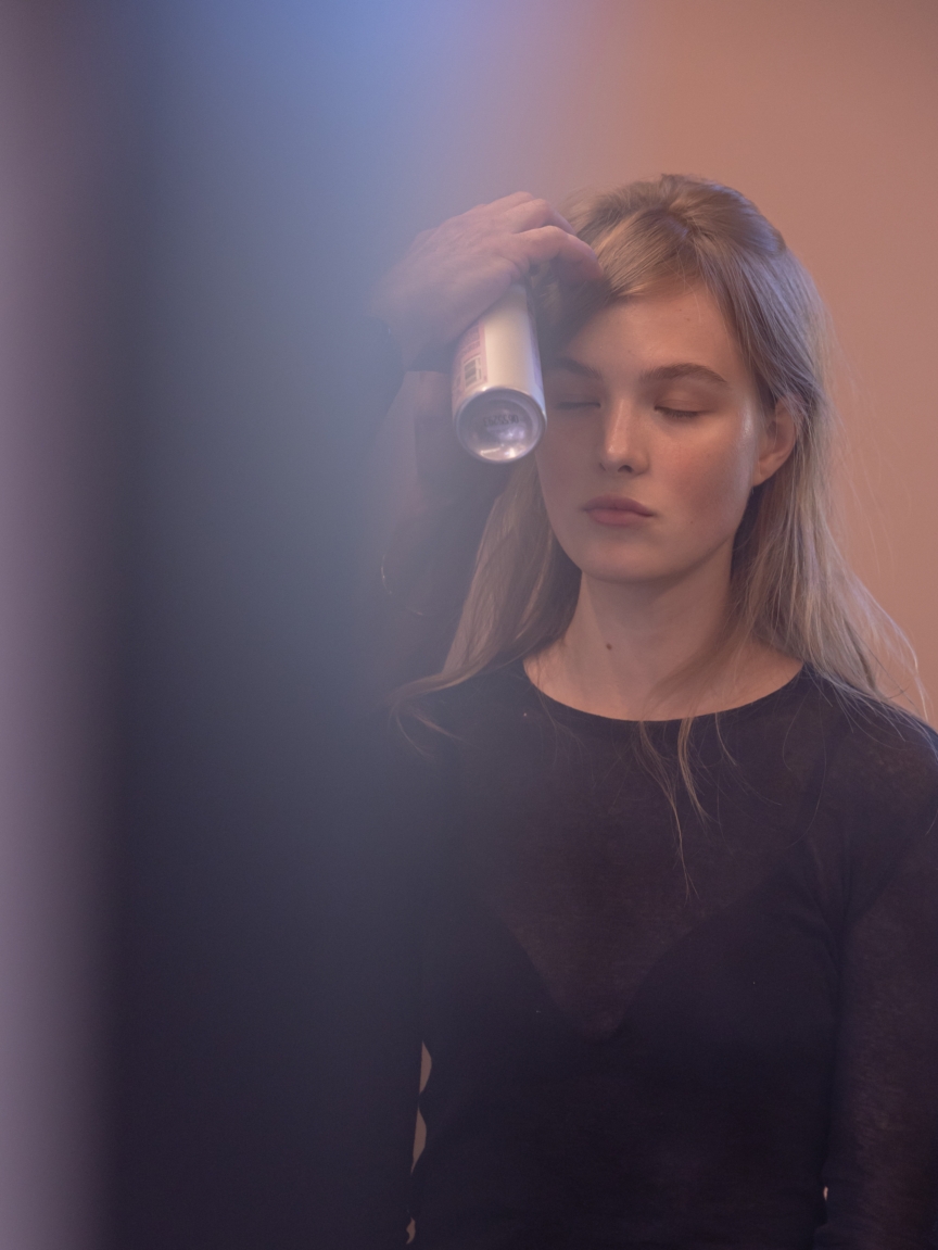 hui_ss27_backstage_3x4_4