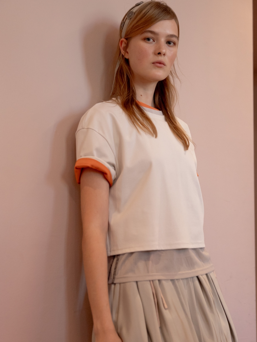 hui_ss27_backstage_3x4_42