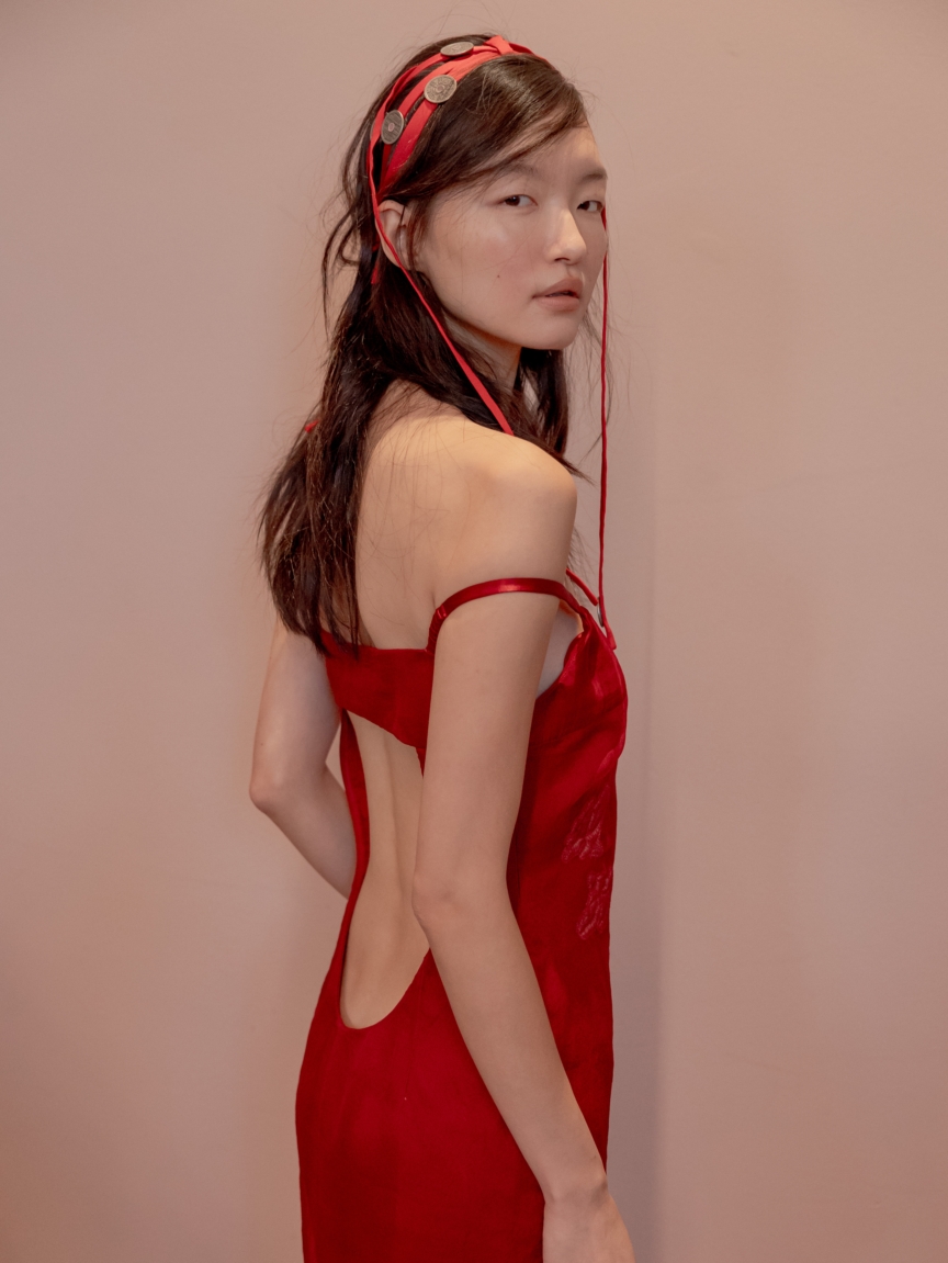 hui_ss27_backstage_3x4_57