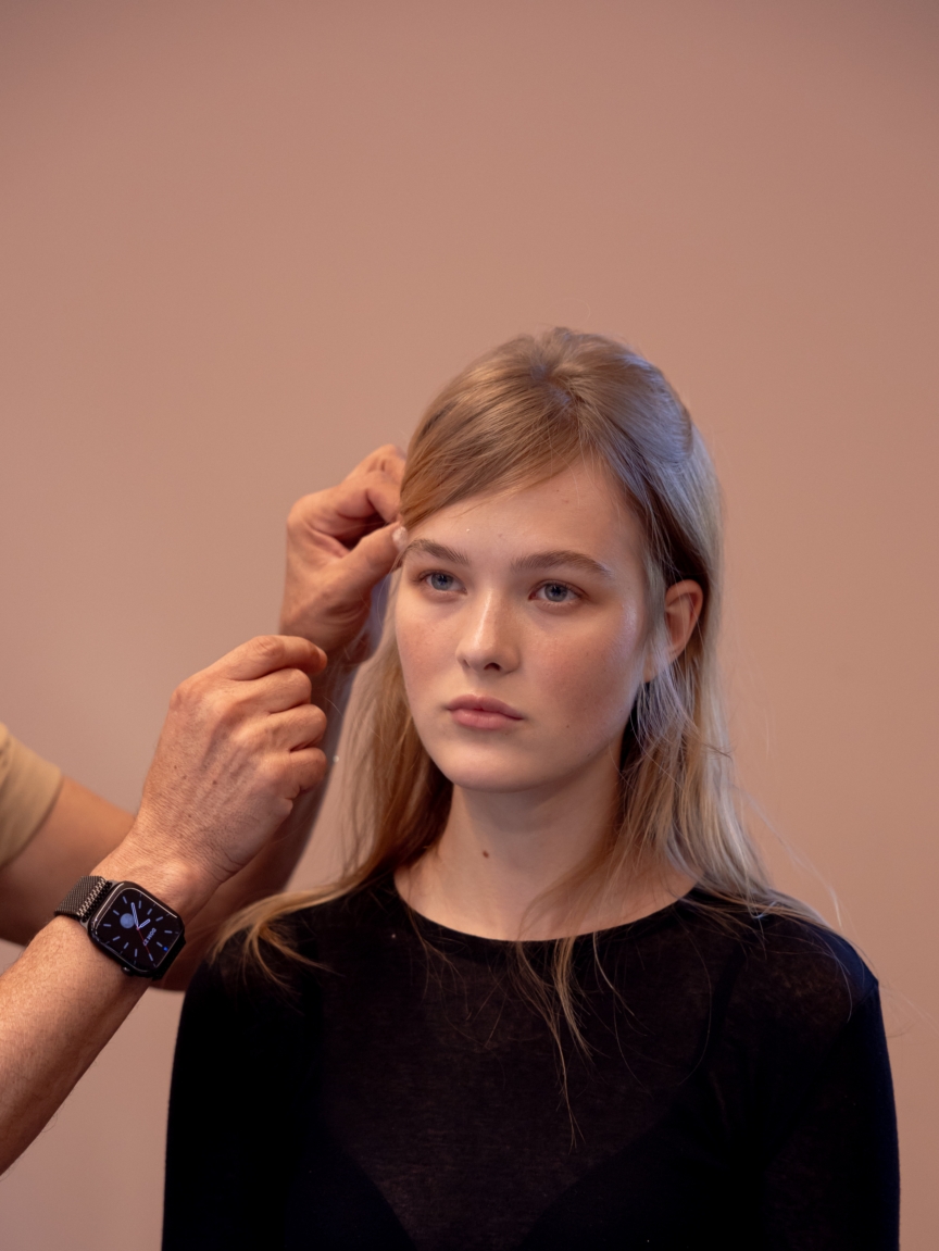 hui_ss27_backstage_3x4_7