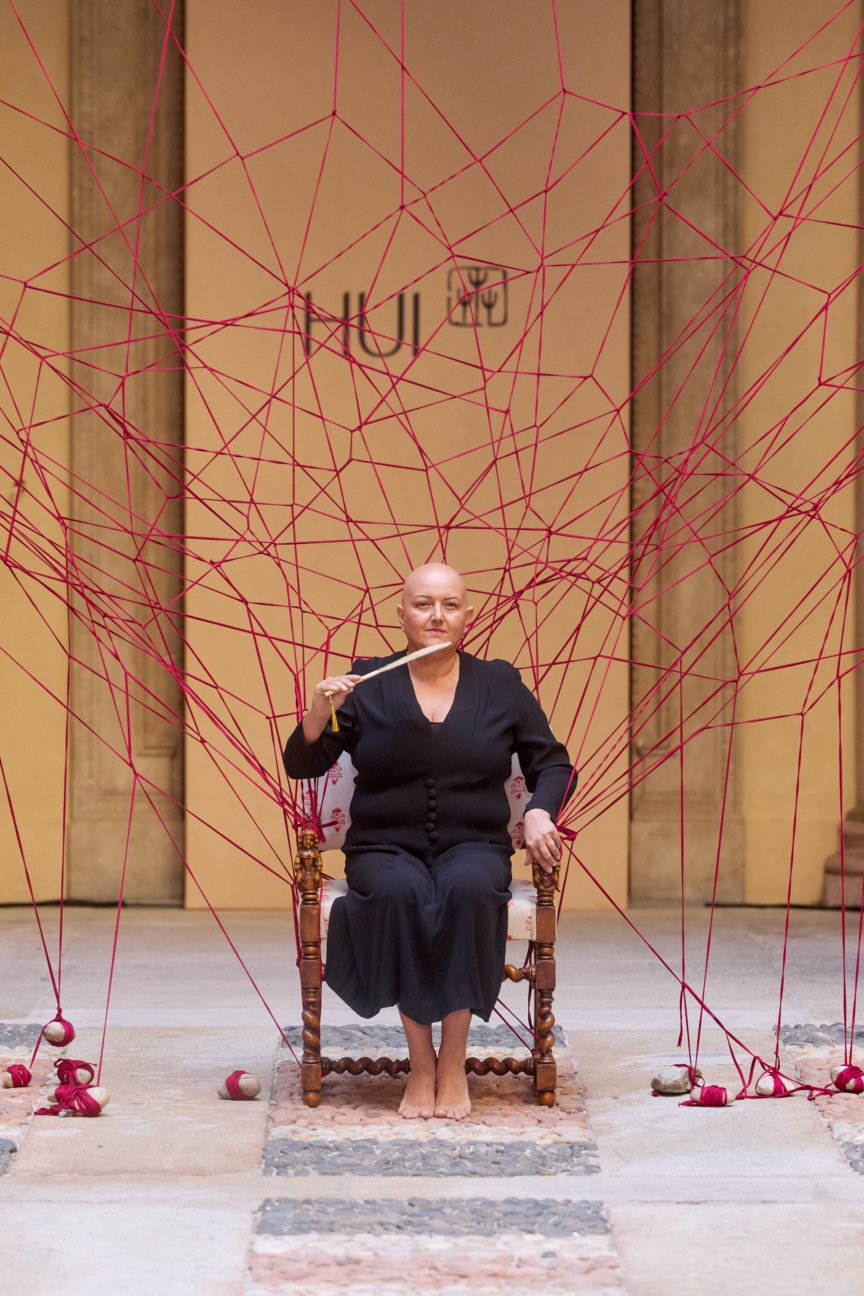 hui_ss27_performance_2x3_003