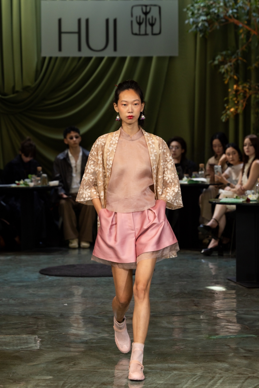 hui-milano_ss2026-30