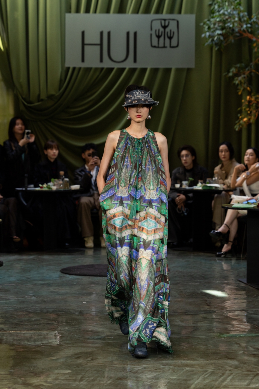 hui-milano_ss2026-9