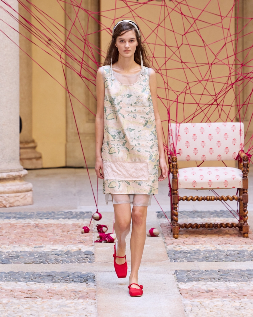 hui_ss27_runway_looks_4x5_002