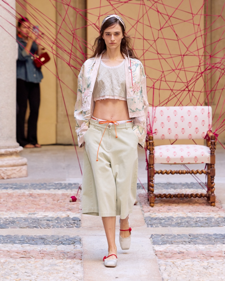 hui_ss27_runway_looks_4x5_003