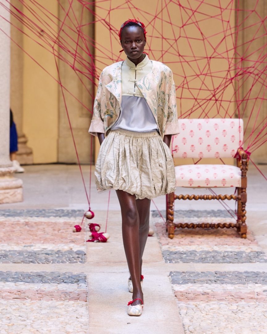 hui_ss27_runway_looks_4x5_005