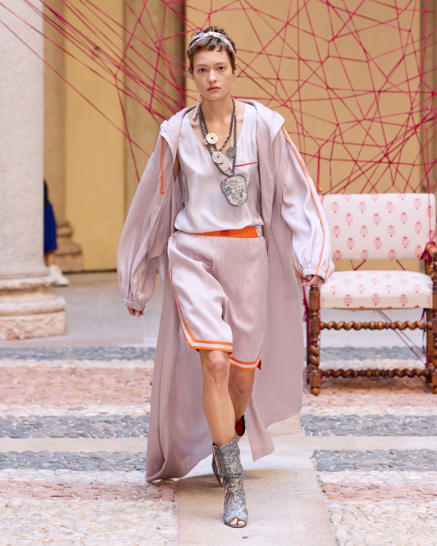 hui_ss27_runway_looks_4x5_008