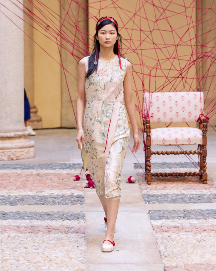hui_ss27_runway_looks_4x5_009