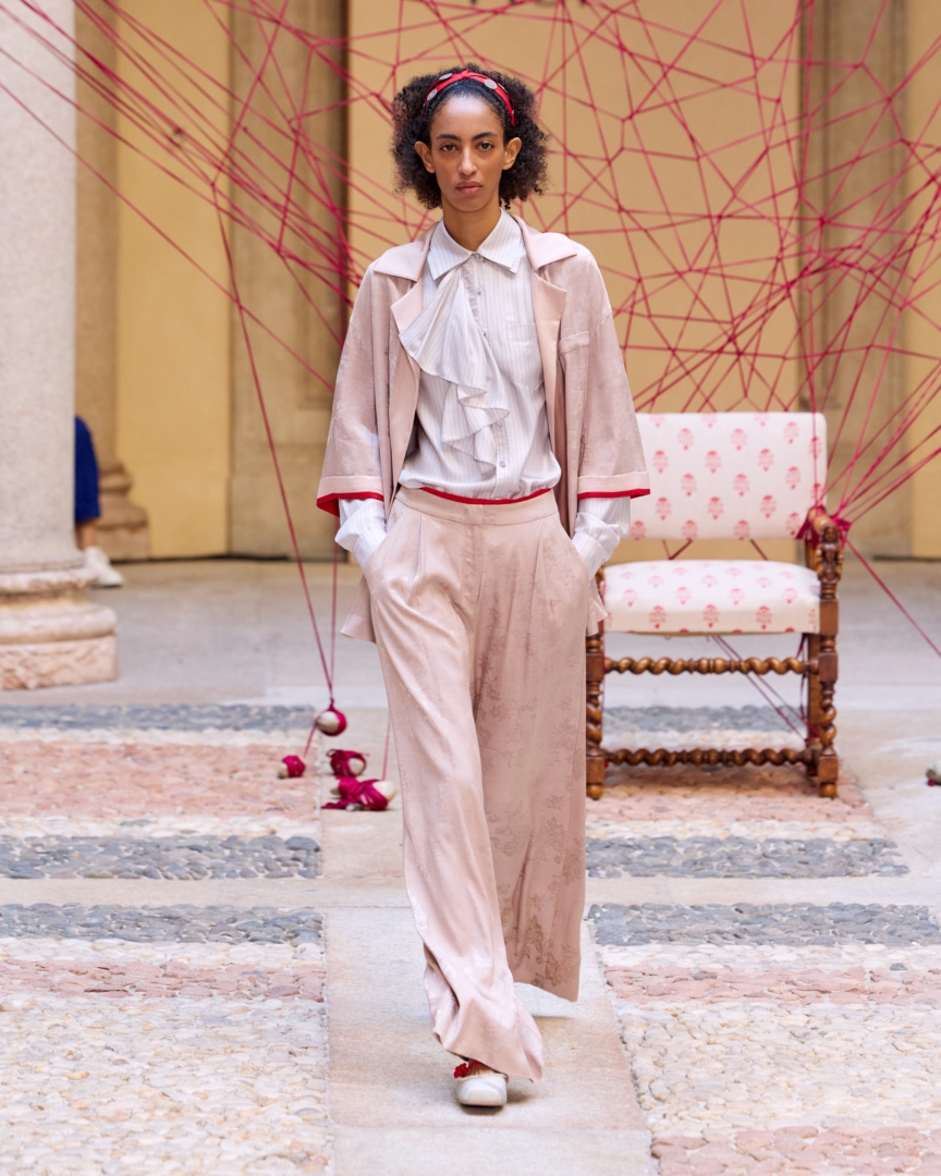 hui_ss27_runway_looks_4x5_010