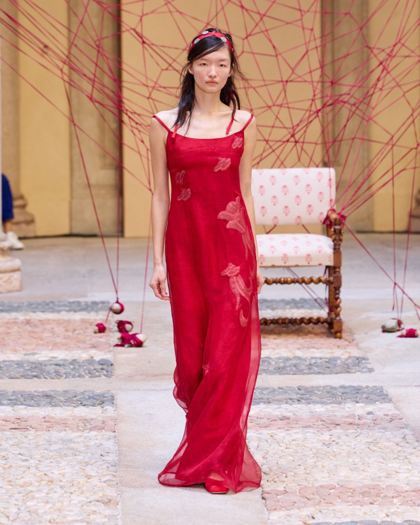 hui_ss27_runway_looks_4x5_011