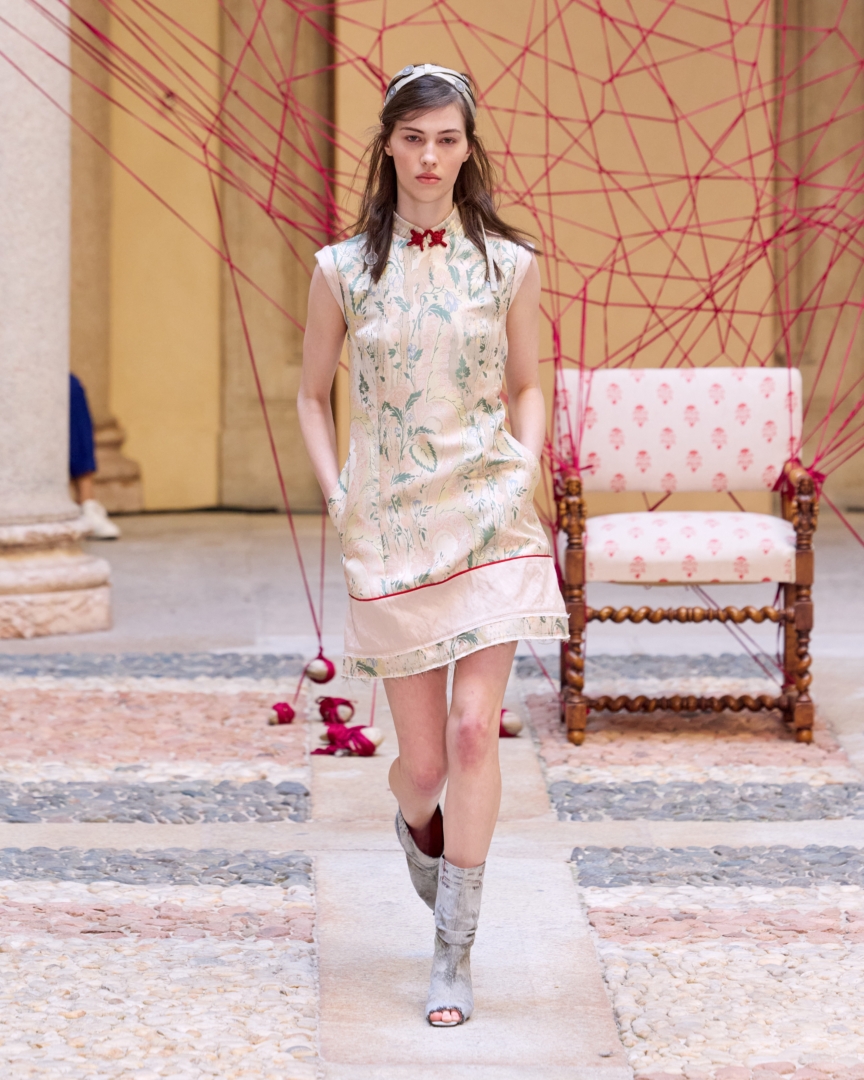 hui_ss27_runway_looks_4x5_012