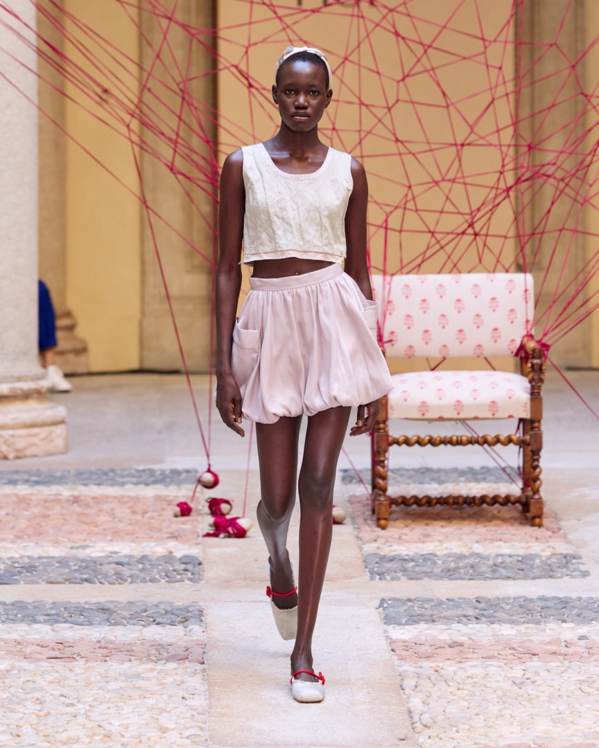 hui_ss27_runway_looks_4x5_013