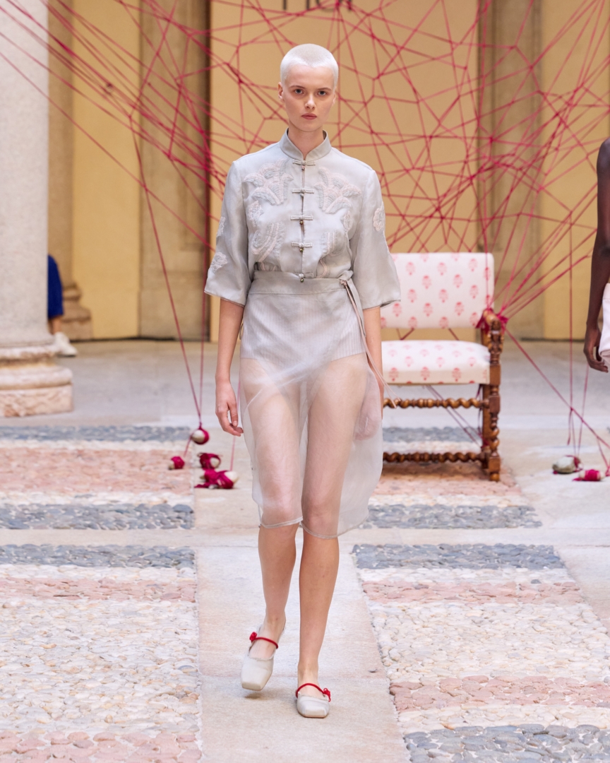 hui_ss27_runway_looks_4x5_014