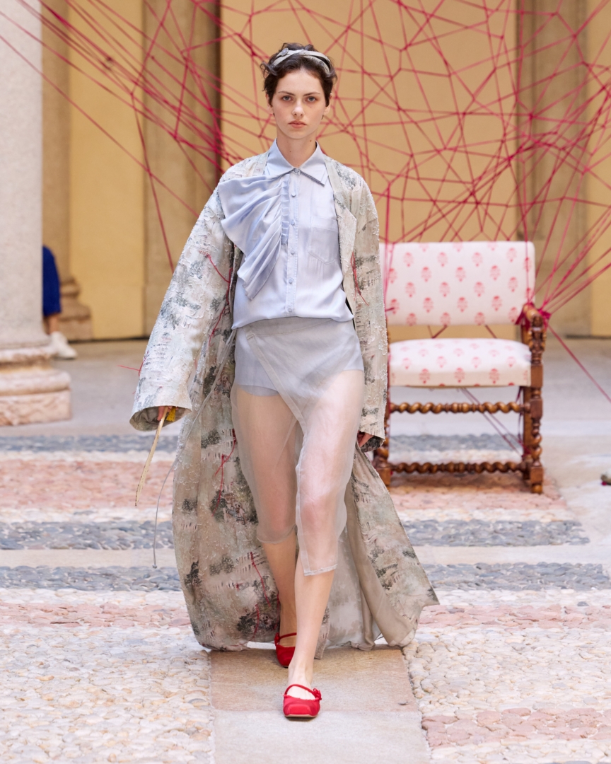 hui_ss27_runway_looks_4x5_015