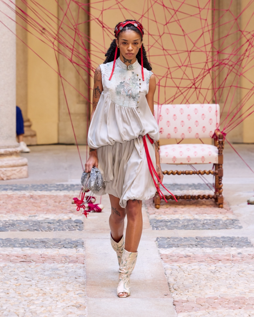 hui_ss27_runway_looks_4x5_016