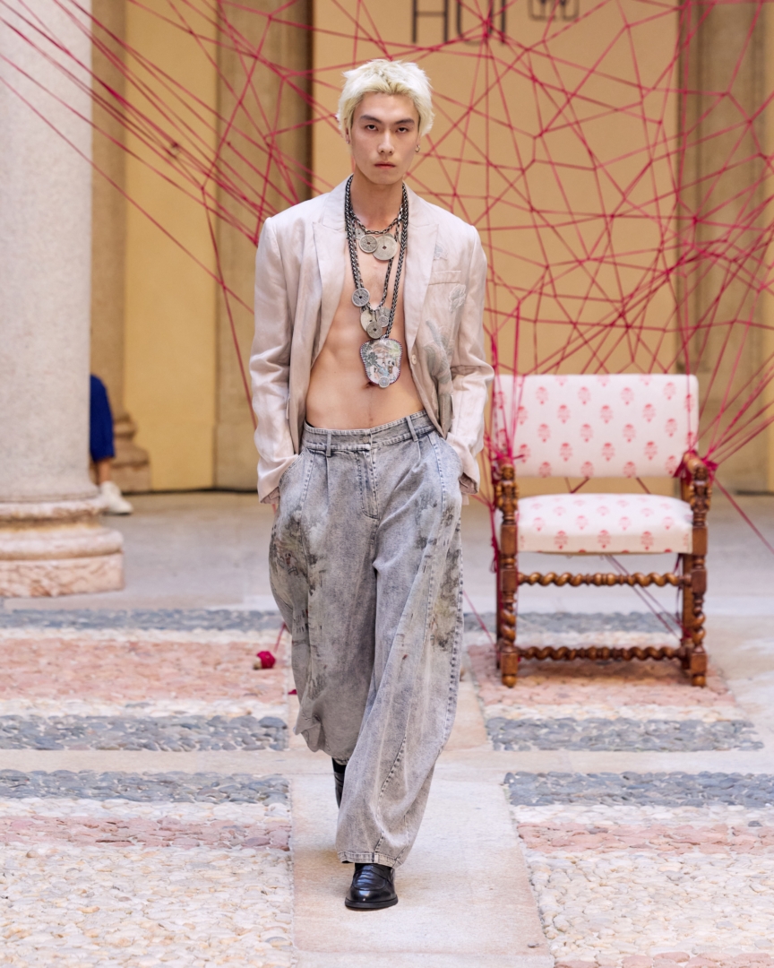 hui_ss27_runway_looks_4x5_017