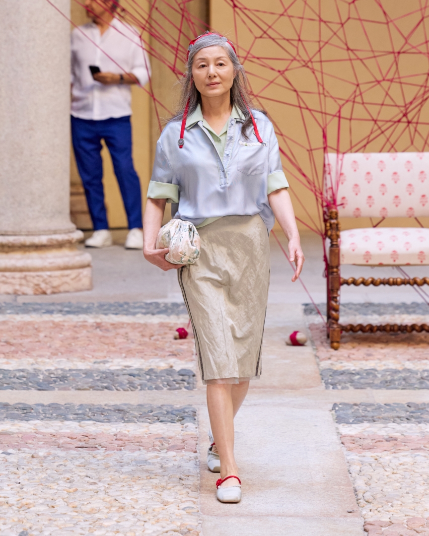 hui_ss27_runway_looks_4x5_020