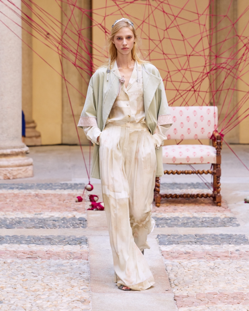 hui_ss27_runway_looks_4x5_021