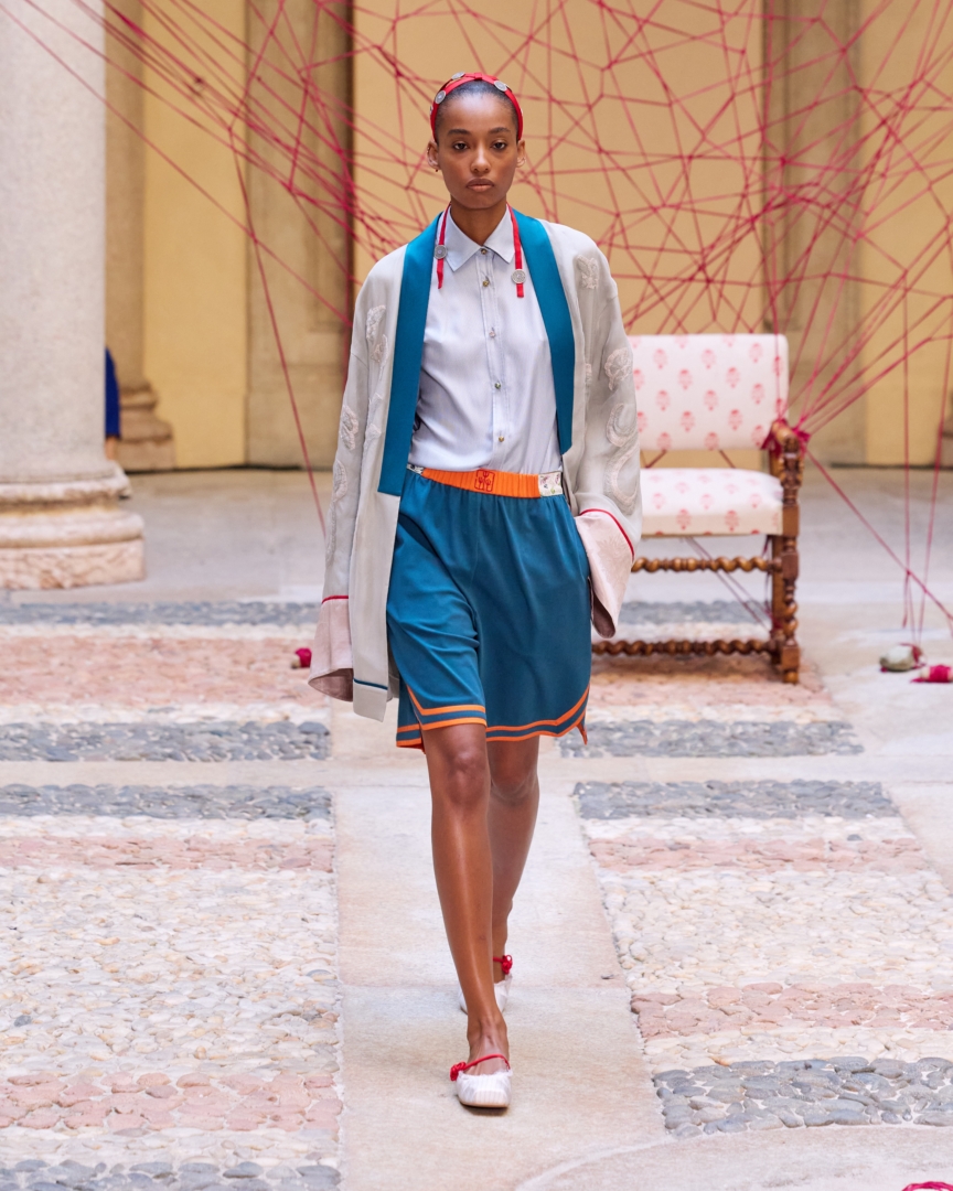 hui_ss27_runway_looks_4x5_023
