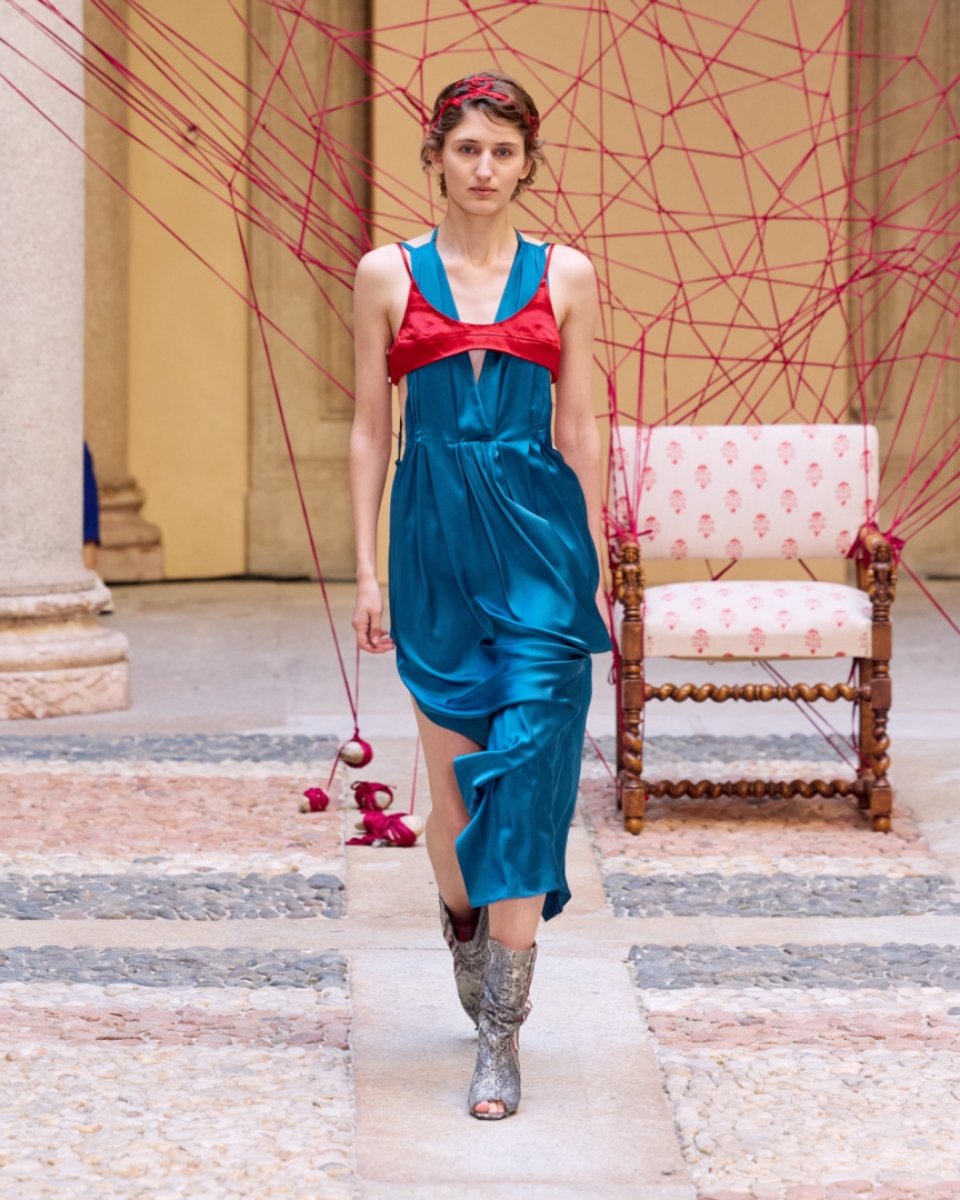 hui_ss27_runway_looks_4x5_025