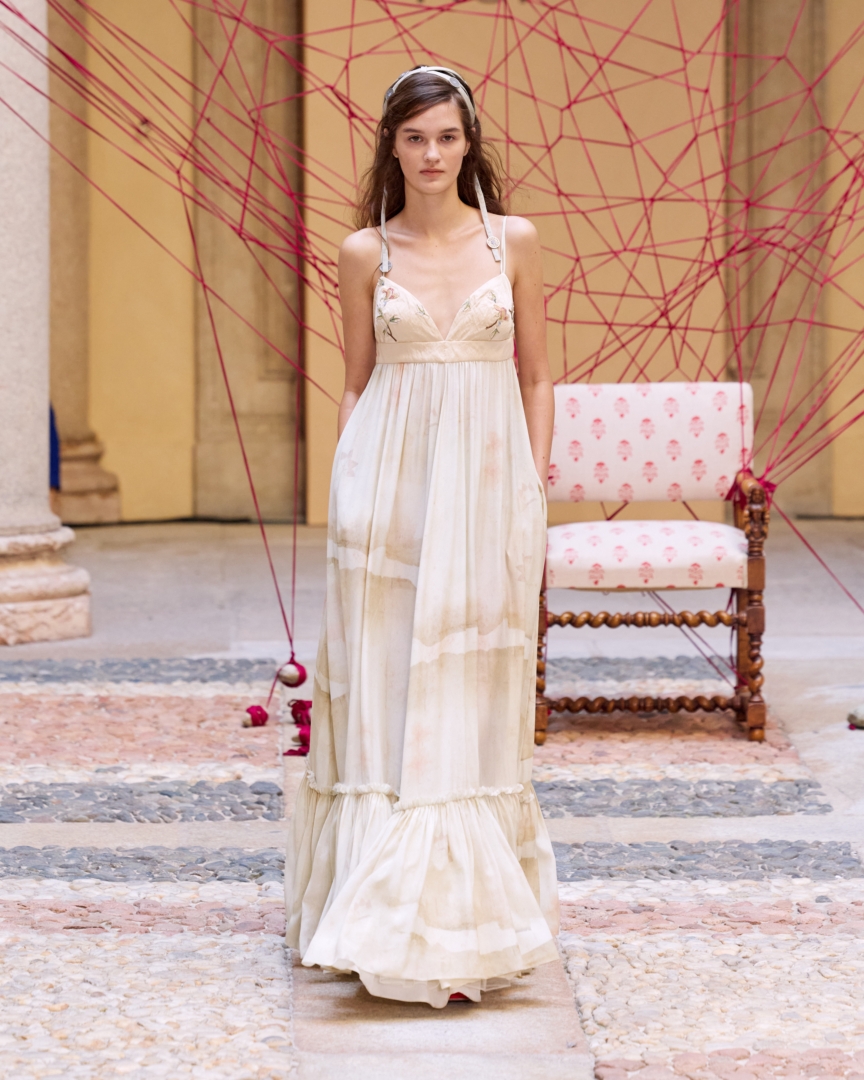 hui_ss27_runway_looks_4x5_028