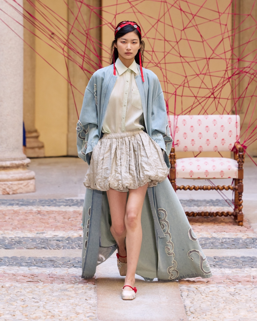 hui_ss27_runway_looks_4x5_029