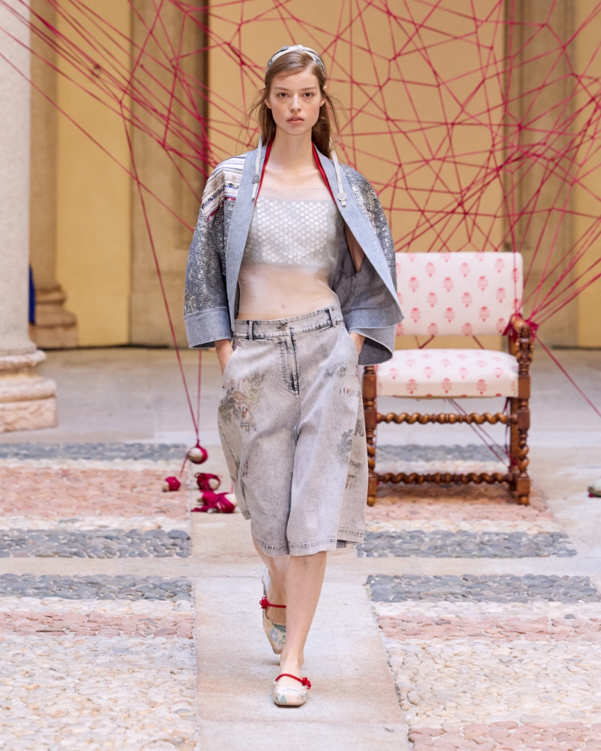 hui_ss27_runway_looks_4x5_031