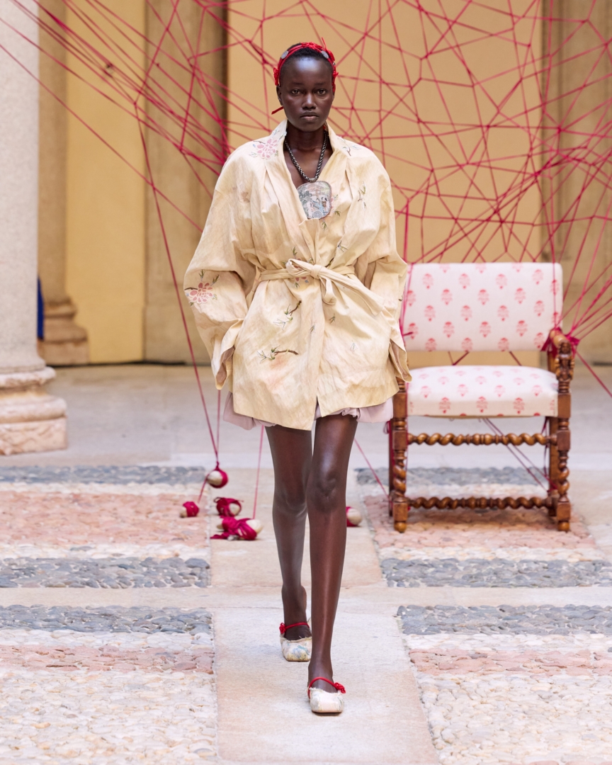 hui_ss27_runway_looks_4x5_032