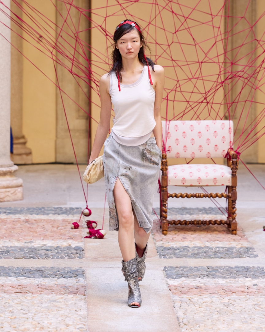 hui_ss27_runway_looks_4x5_033