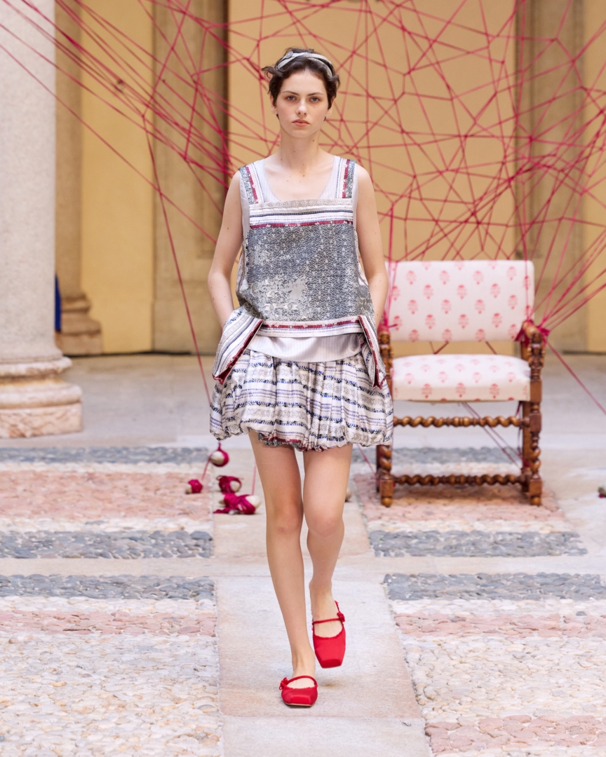 hui_ss27_runway_looks_4x5_034