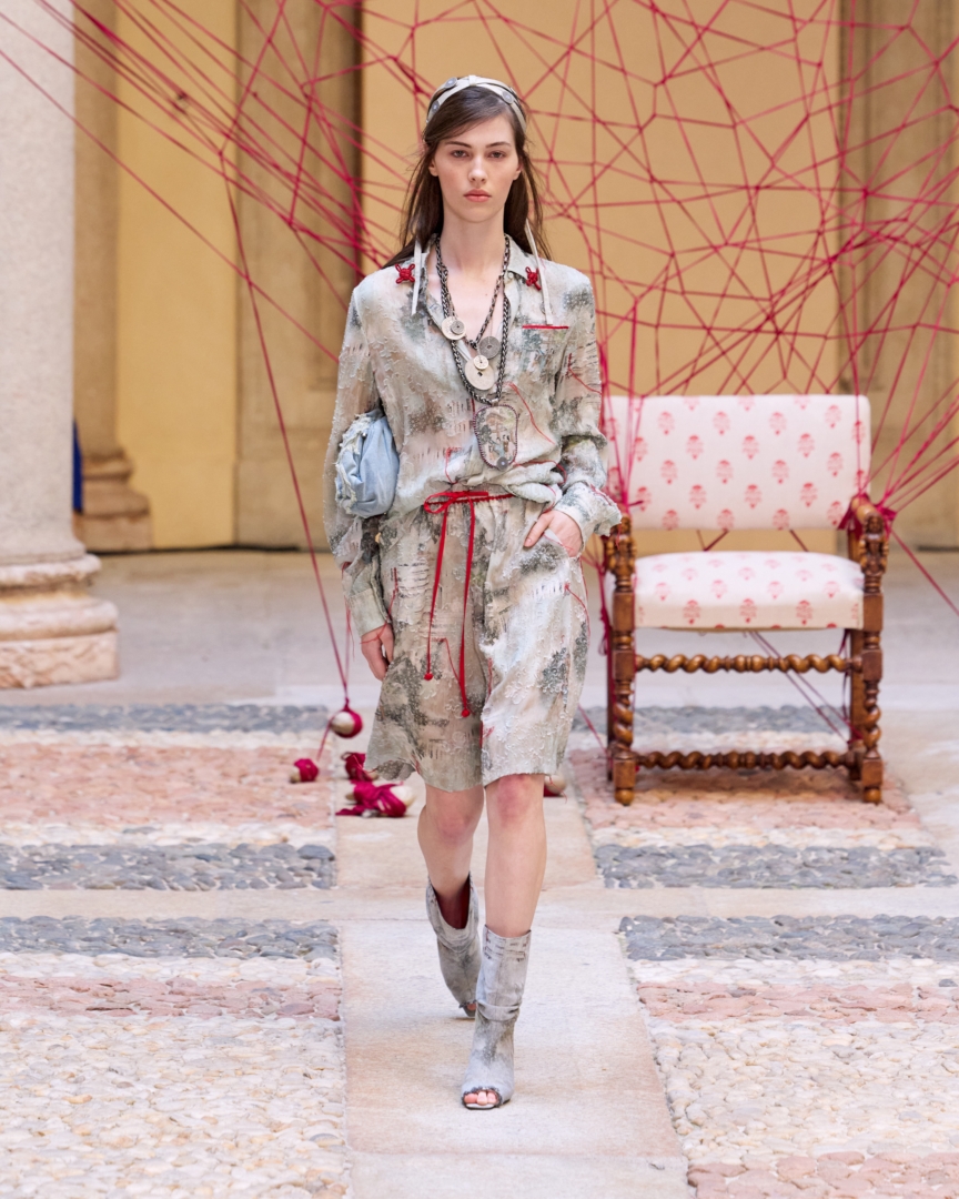 hui_ss27_runway_looks_4x5_037