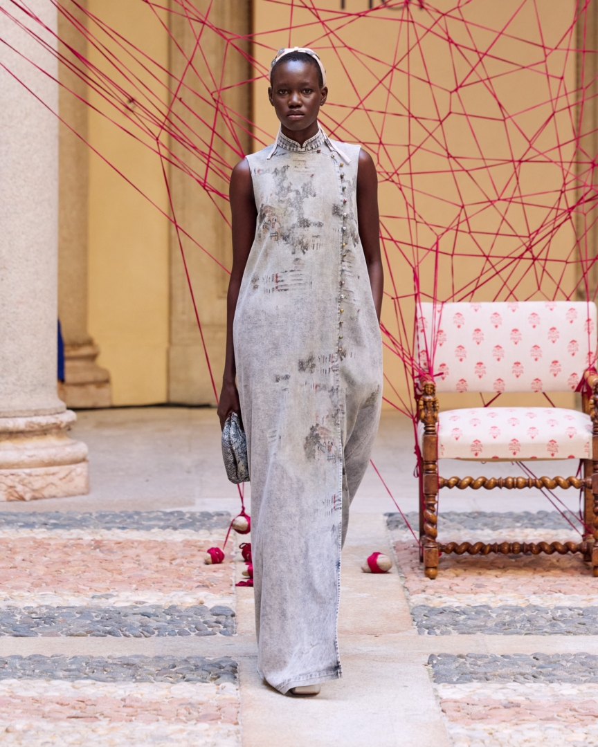 hui_ss27_runway_looks_4x5_038