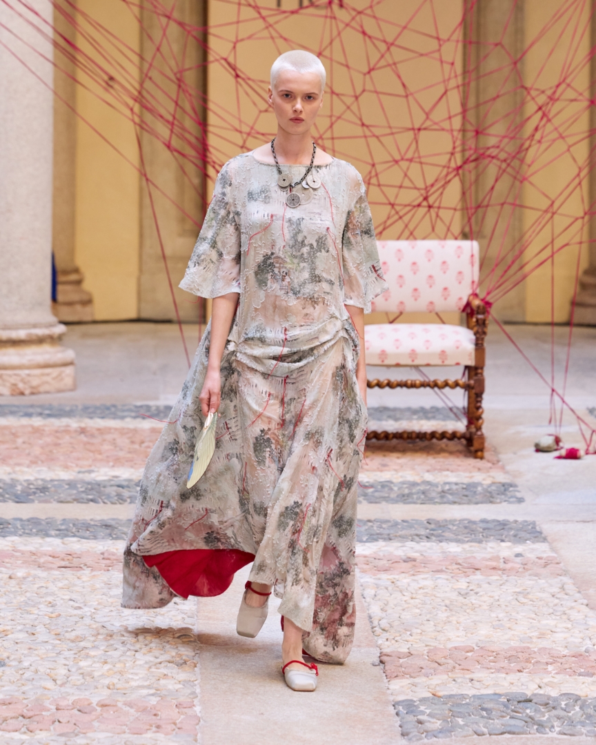 hui_ss27_runway_looks_4x5_040