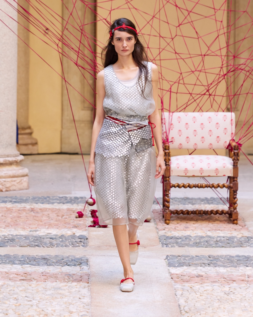 hui_ss27_runway_looks_4x5_041