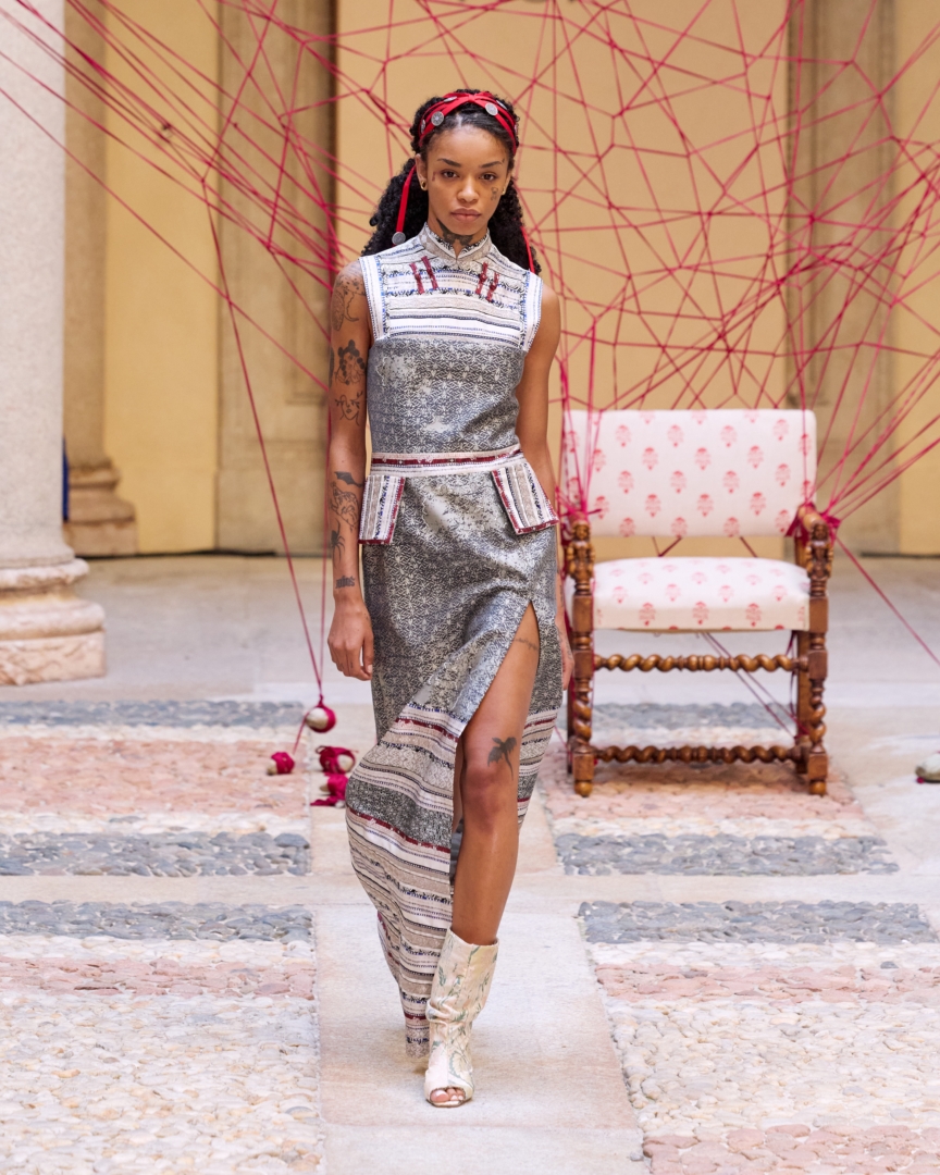 hui_ss27_runway_looks_4x5_042
