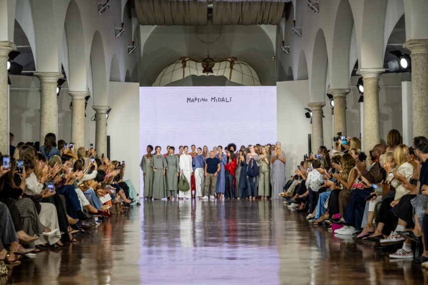 martino-midali-38